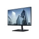 Monitor Samsung S27H850QFU (LS27H850QFU)