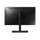 Monitor Samsung S27H850QFU (LS27H850QFU)