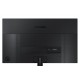 Monitor Samsung S27E330H (LS27E330HZX)