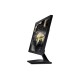 Monitor Samsung S27E330H (LS27E330HZX)