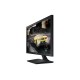 Monitor Samsung S27E330H (LS27E330HZX)