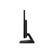 Monitor Samsung S27E330H (LS27E330HZX)