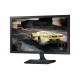 Monitor Samsung S27E330H (LS27E330HZX)