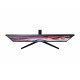 Monitor Samsung S24F356FHU (LS24F356FHUXEN)