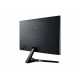 Monitor Samsung S24F356FHU (LS24F356FHUXEN)