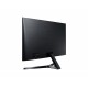 Monitor Samsung S24F356FHU (LS24F356FHUXEN)