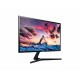 Monitor Samsung S24F356FHU (LS24F356FHUXEN)