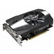 ASUS PH-GTX1060-3G GeForce GTX 1060 3GB GDDR5