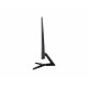Monitor Samsung S24F356FHU (LS24F356FHUXEN)