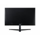 Monitor Samsung S24F356FHU (LS24F356FHUXEN)