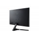 Monitor Samsung LS24F356FHU (LS24F356FHU)