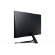 Monitor Samsung LS24F356FHU (LS24F356FHU)