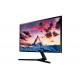 Monitor Samsung LS24F356FHU (LS24F356FHU)