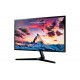 Monitor Samsung LS24F356FHU (LS24F356FHU)