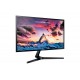 Monitor Samsung LS24F356FHU (LS24F356FHU)