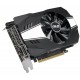 ASUS PH-GTX1060-3G GeForce GTX 1060 3GB GDDR5