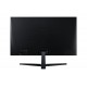 Monitor Samsung LS24F356FHU (LS24F356FHU)