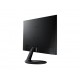 Monitor Samsung S24F354FHU (LS24F354FHUXEN)