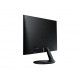 Monitor Samsung S24F354FHU (LS24F354FHUXEN)