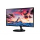 Monitor Samsung S24F354FHU (LS24F354FHUXEN)