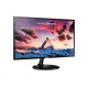 Monitor Samsung S24F354FHU (LS24F354FHUXEN)