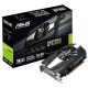 ASUS PH-GTX1060-3G GeForce GTX 1060 3GB GDDR5