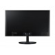 Monitor Samsung S24F354FHU (LS24F354FHUXEN)