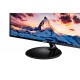 Monitor Samsung S24F352 (LS24F352FHU)