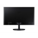 Monitor Samsung S24F352 (LS24F352FHU)