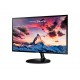 Monitor Samsung S24F352 (LS24F352FHU)