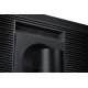 Monitor Samsung S24E650PL (LS24E65UPLC)