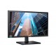 Monitor Samsung S24E650PL (LS24E65UPLC)