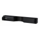 Monitor Samsung LS24E45UFS (LS24E45UFS)