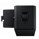Monitor Samsung LS24E45UFS (LS24E45UFS)