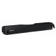 Monitor Samsung LS24E45UFS (LS24E45UFS)