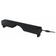 Monitor Samsung LS24E45UFS (LS24E45UFS)