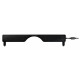 Monitor Samsung LS24E45UFS (LS24E45UFS)
