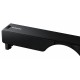 Monitor Samsung LS24E45UFS (LS24E45UFS)
