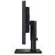 Monitor Samsung LS24E45UFS (LS24E45UFS)