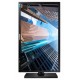 Monitor Samsung LS24E45UFS (LS24E45UFS)
