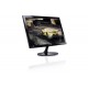 Monitor Samsung S24D330H (LS24D330HSX)