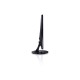 Monitor Samsung S24D330H (LS24D330HSX)
