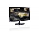 Monitor Samsung S24D330H (LS24D330HSX)