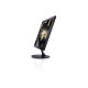 Monitor Samsung S24D330H (LS24D330HSX)
