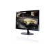 Monitor Samsung S24D330H (LS24D330HSX)