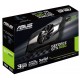 ASUS PH-GTX1060-3G GeForce GTX 1060 3GB GDDR5