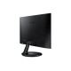 Monitor Samsung S22F350FHU (LS22F350FHU)