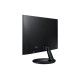 Monitor Samsung S22F350FHU (LS22F350FHU)