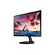 Monitor Samsung S22F350FHU (LS22F350FHU)