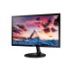 Monitor Samsung S22F350FHU (LS22F350FHU)